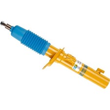 BILSTEIN 35-140610 Stoßdämpfer für FORD MONDEO B4Y B5Y BWY