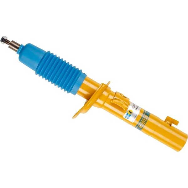 Bilstein 35-140610 StoßDäMpfer FüR Ford Mondeo B4Y B5Y BWY-image