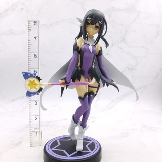 #Z4316 Fate/kaleid Prisma Illya Figura Anime Giapponese