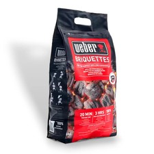 Carbonella bricchetti briquettes accensione veloce 3 ore di brace per barbecue 4
