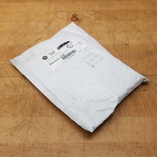 Allen Bradley 2090-K6CK-D44M Series A Connector Kit, Safe Speed, 44 Pin, Kinetix