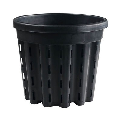 Pflanzentopf Ercole rund 3 L