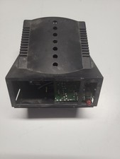 Ersa Analog 60  Lötstation  Trafo OK  als Defekt