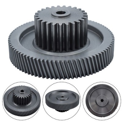 Assured Metal Main Diff Gear 181 Essential Part for Your RV Slide Out Repairs