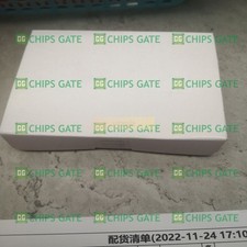 NX-AD3203 New in Original Omron Sealed Box Fast Ship