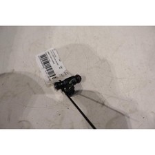 Injecteur Fiat TIPO