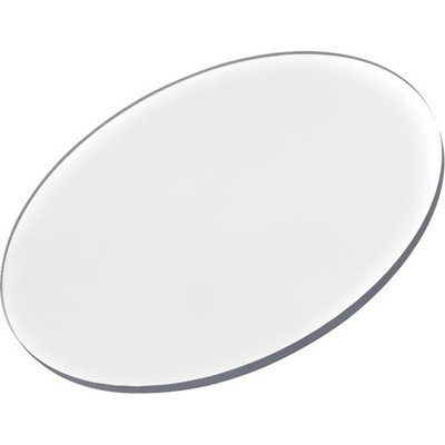 FEULING PARTS Replacement Acrylic Clear Cover - Clear - 5418