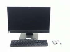 Dell OptiPlex 7480 All-in-One Desktop 23.8" i7-10700 8GB 256GB W10P KG9GM