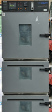 TestEquity 123H 230123 Humidity Chamber, 2.3 Cu Ft, -68 to 175 C