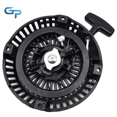 #ad For Subaru Recoil Starter Assembly EX27 279 50301 00 279 50301 10 279 50301 20 C $23.10