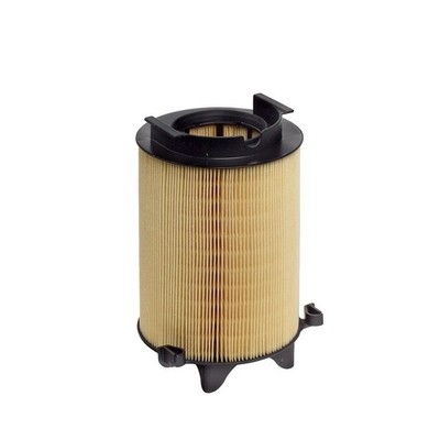 Luftfilter-Einsatz HENGST FILTER passend für u.a. VW GOLF PLUS V