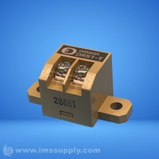 Omron DRS1-T PLC Module FNIP