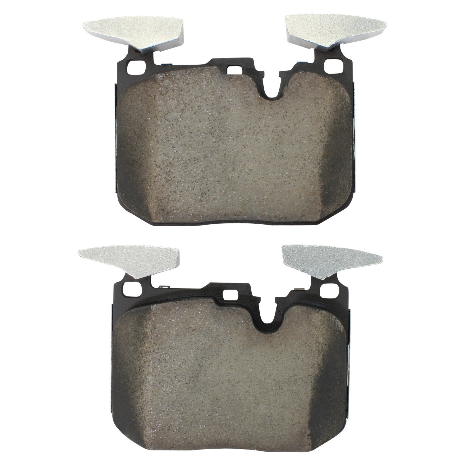 BMW i8 2014-2020 FRONT Brake pad