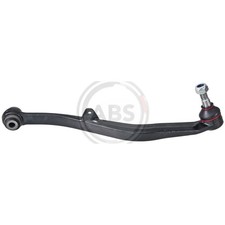 A.B.S. Querlenker Lenker Radaufhängung für Mercedes-Benz M-Klasse W163 211731