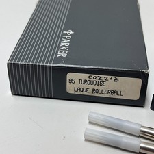parker 95 products for sale | eBay