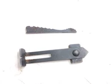 Rossi 92 SRC .357 Magnum Rifle Parts: Rear Sight & Elevator