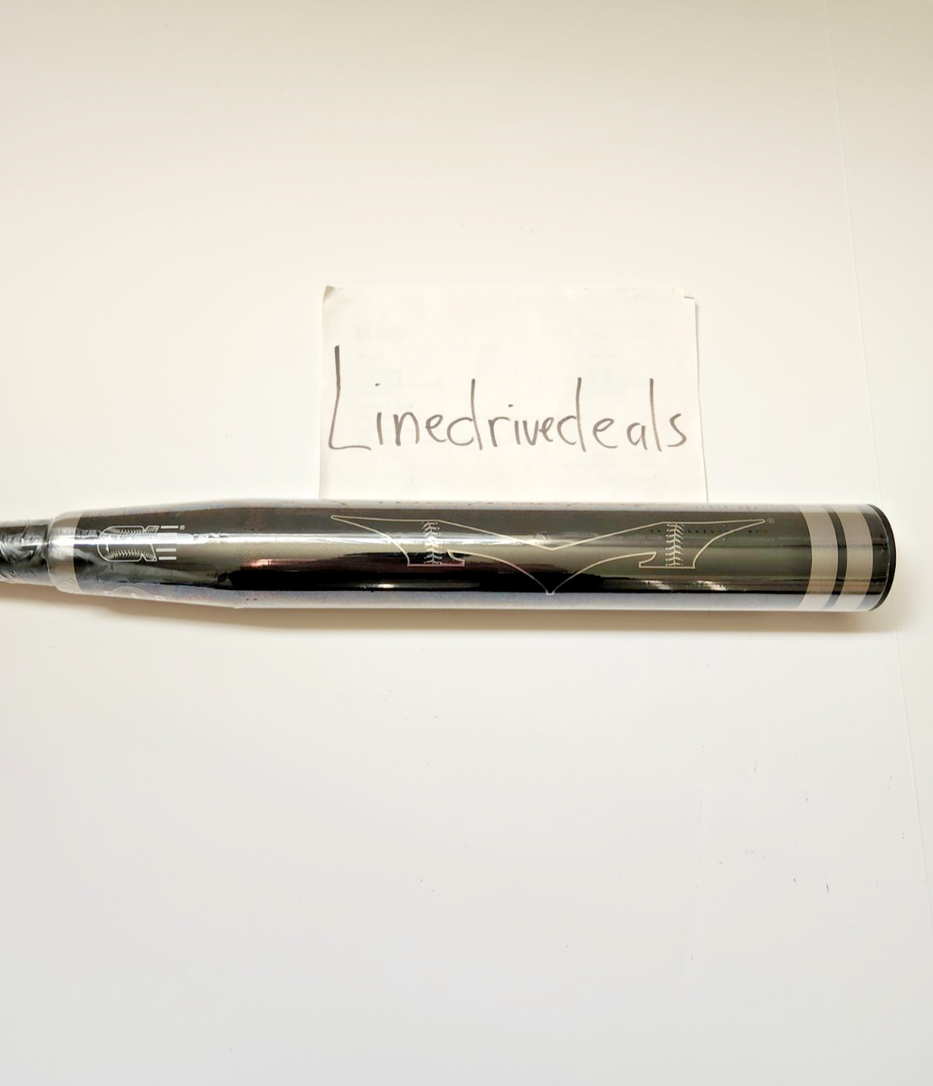 s-l1200.png