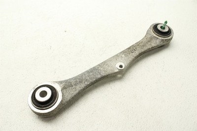 2016 Tesla Model X Rear Upper Control Arm Right or Left 1027421-00-C 16-20