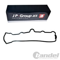 JP Group Ventildeckeldichtung VDD Passend FüR Irmscher Coupe Opel Astra Combo