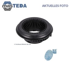 ADM58086 DOMLAGER FEDERBEINLAGER VORNE BLUE PRINT FÜR FORD FOCUS III,FOCUS II