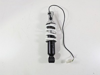 2014 BMW K1600 GTL  K48 Esa Wp Front Suspension Shock Damper 31427721120