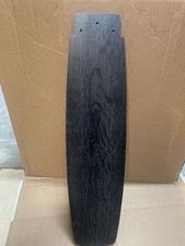 1 Replacement blade for Ashby Park 52 ( See pictures