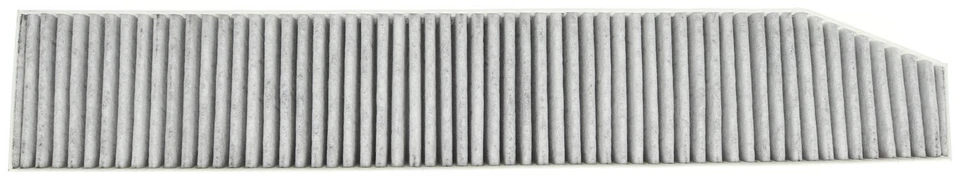 For Jeep Grand Cherokee 1999-2010 Mahle LAK1784 Cabin Air Filter Foto 2 de 2