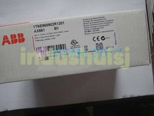 1PCS New ABB Module AX561 1TNE968902R1301