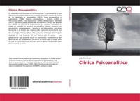 Clinica Psicoanalitica Luis Hornstein