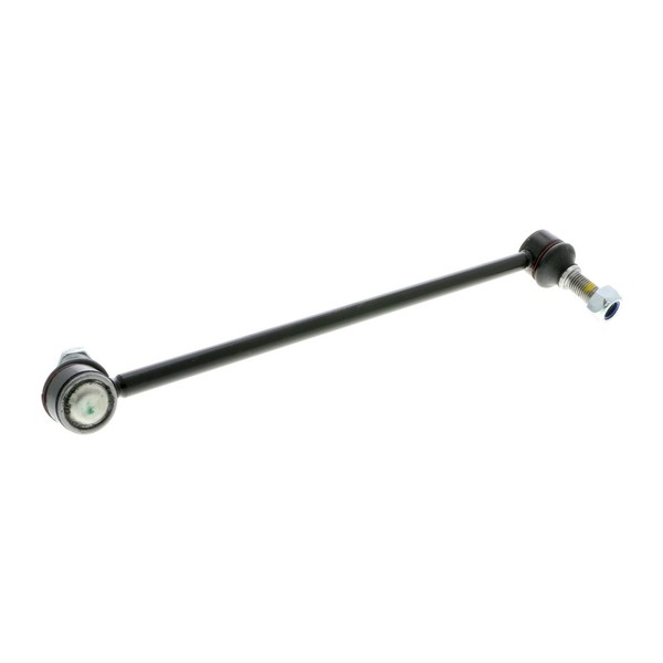 Vaico - V30-1673 - Link / Kupplung Stange,Stabilisator Stange - FüR Mercedes-image