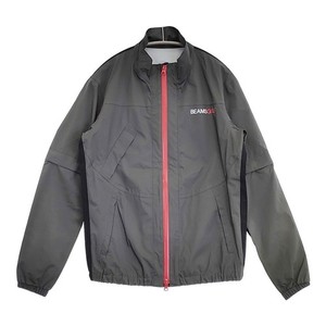 Beams Golf | eBay