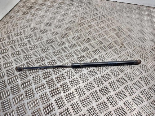 VW GOLF V Variant 1K5 Heckklappe Gasdruckfeder rechts 1k9827550a 1.90 33503198