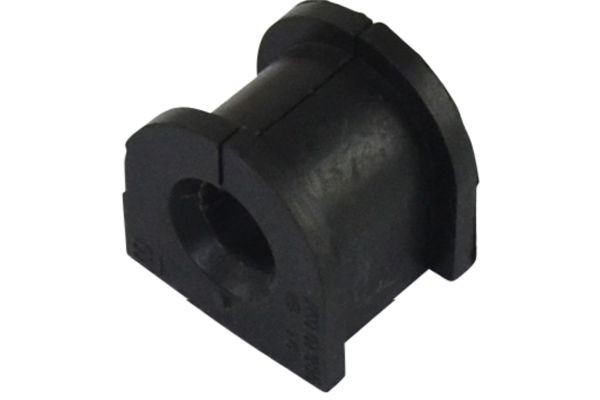 SBS-5538 KAVO PARTS Bearing Bush, stabiliser for MITSUBISHI - Image 2
