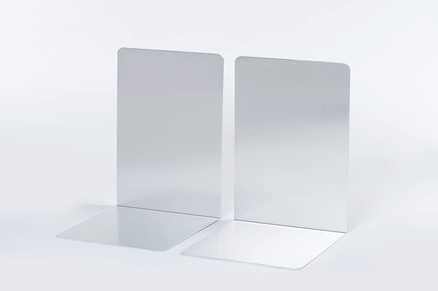 16 x 15 x 21    -