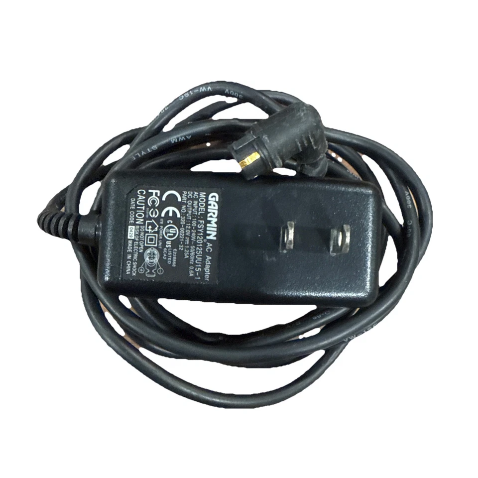 GARMIN GPSMAP 276C PORTABLE COLOR GPS CHARTPLOTTER “BUNDLE” - Image 4 of 4