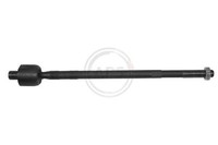 A.B.S. Axialgelenk Spurstange 240385 FüR Hyundai Santa FÉ 1 SM SUV Crdi 4X4 16V