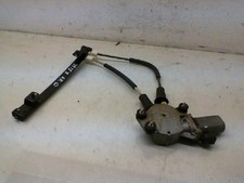 Lève vitre Alfa Romeo ALFA 147