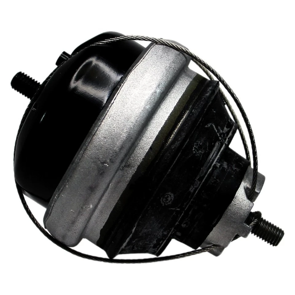 For Volvo S90 1998 CRP Engine Mount — 第 3/4 张图片