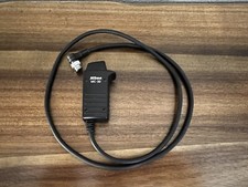 Nikon MC-30 Remote Shutter Release Cord for D3 D3s D3x D4 D200 D300 D700 800 810