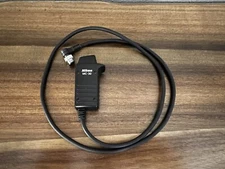 Nikon MC-30 Remote Shutter Release Cord for D3 D3s D3x D4 D200 D300 D700 800 810