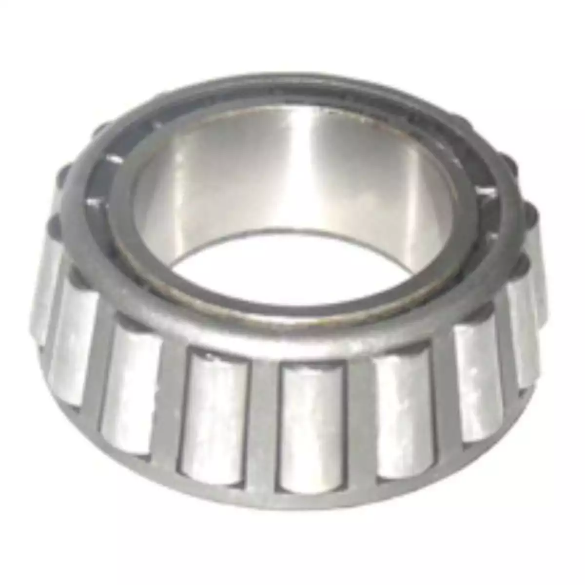 6I8849 Cone-Bearing /7K0394 Fits Caterpillar 7K0394 35 45 55 CB 