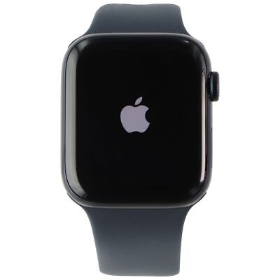 Apple Watch SE (2nd Gen) A2727 (GPS + Cellular) 44mm Apple Watch SE (2nd Gen) A2727 (GPS + Cellular) 44mm