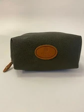 British Airways First Class Amenity Kit