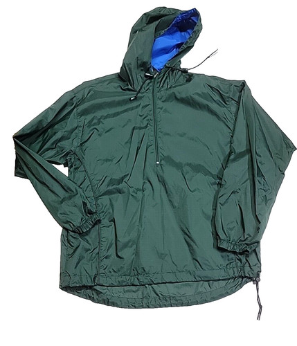 Vintage j crew anorak - Gem Vintage j crew anorak - Gem