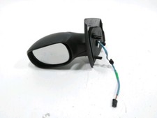 Retroviseur gauche (ou coque) Citroen C2