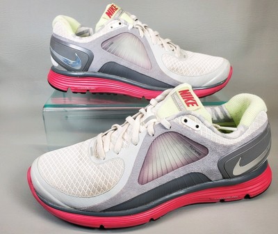 nike lunar eclipse womens