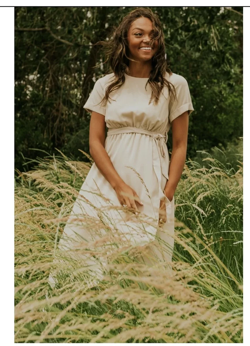Taylor jane cheap wrap maxi