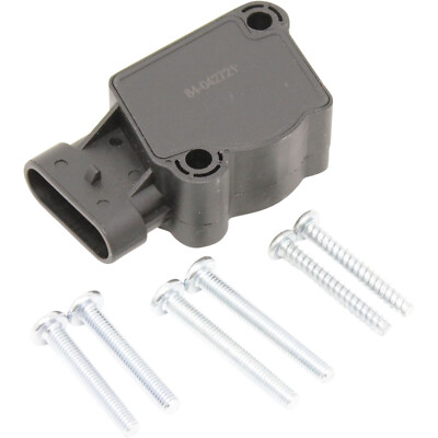 New Throttle Position Sensor TPS Replaces Williams Controls 134143