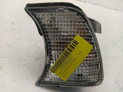 084441501 scheinwerfer vorne links für BMW 5 24 TD 1991 2132121 | eBay