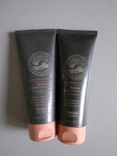 Lot of 2 Tweak-d by Nature Restore Hair Strengthening Conditioner 3 oz